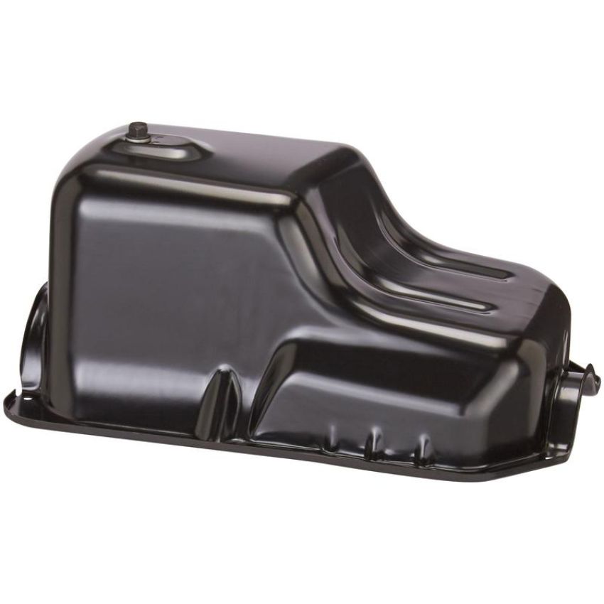 SPECTRA PREMIUM FP88A Engine Oil Pan