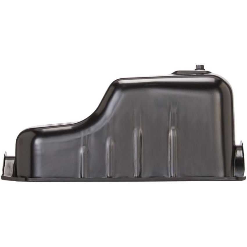 SPECTRA PREMIUM FP88A Engine Oil Pan