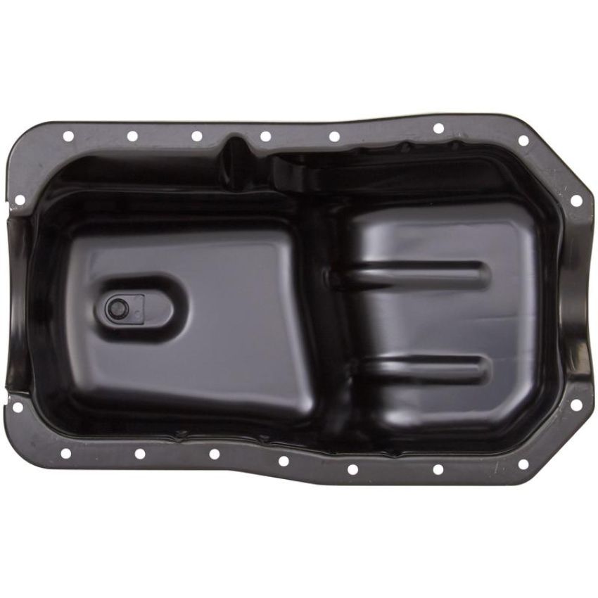 SPECTRA PREMIUM FP88A Engine Oil Pan