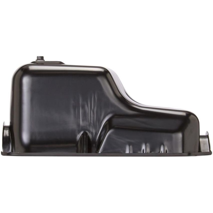 SPECTRA PREMIUM FP88A Engine Oil Pan