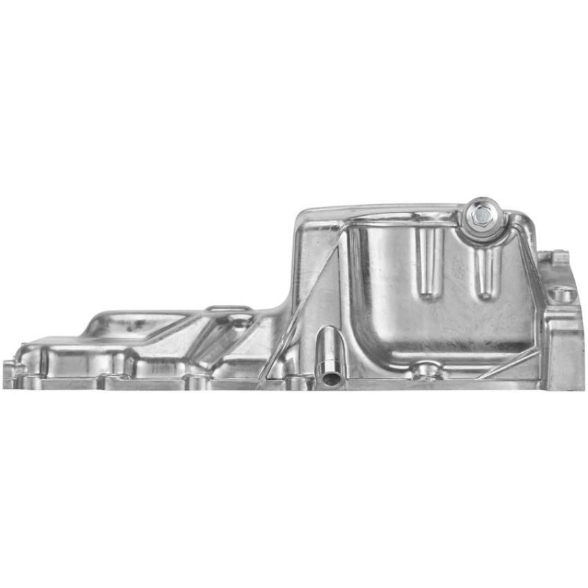SPECTRA PREMIUM FP89A Engine Oil Pan