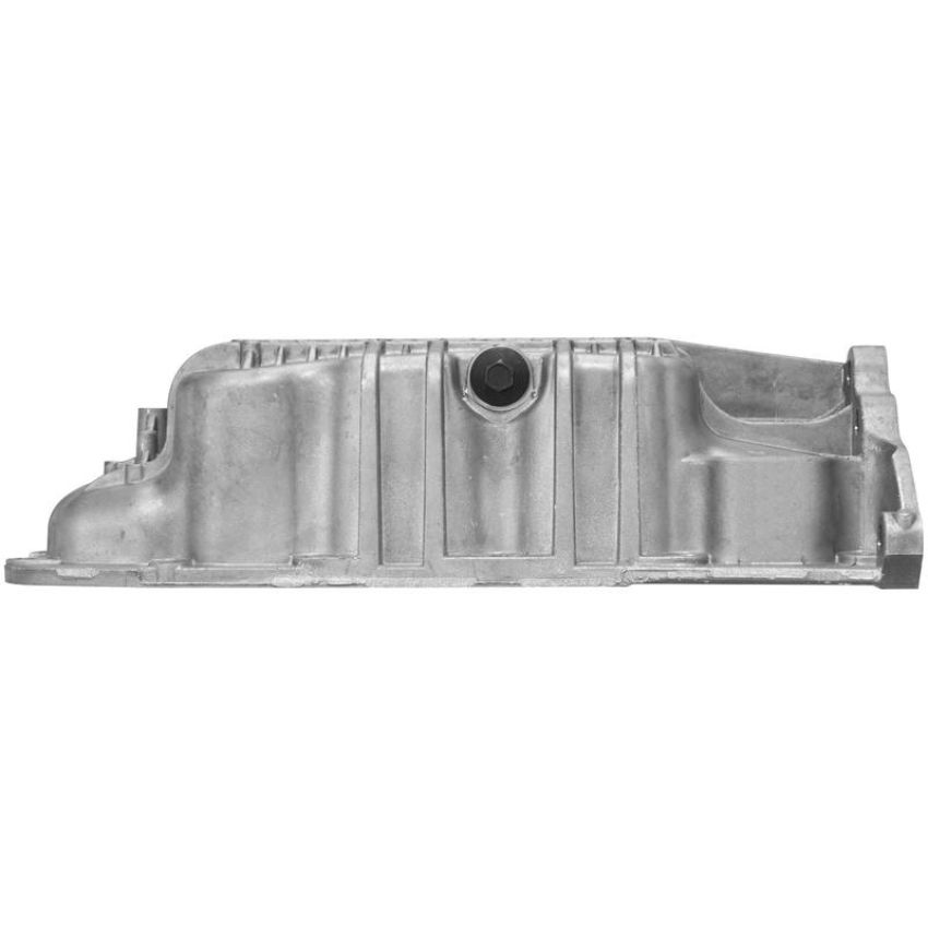 SPECTRA PREMIUM FP90A Engine Oil Pan