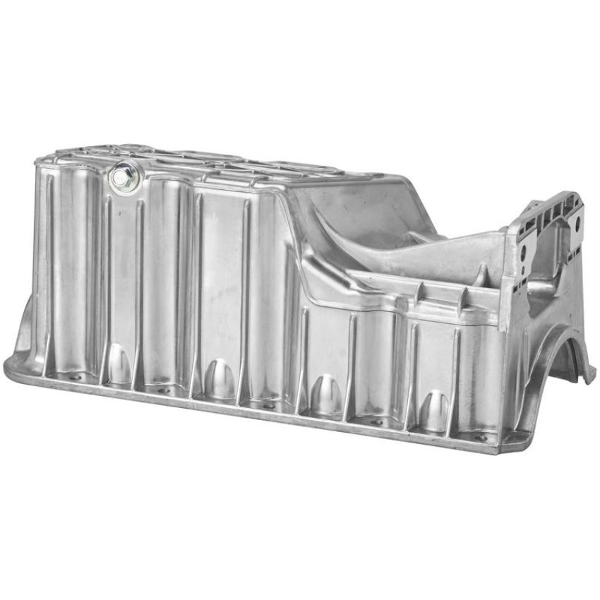 SPECTRA PREMIUM FP94A Engine Oil Pan