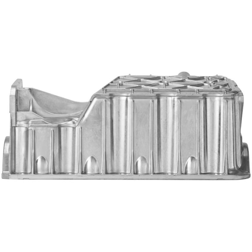 SPECTRA PREMIUM FP94A Engine Oil Pan