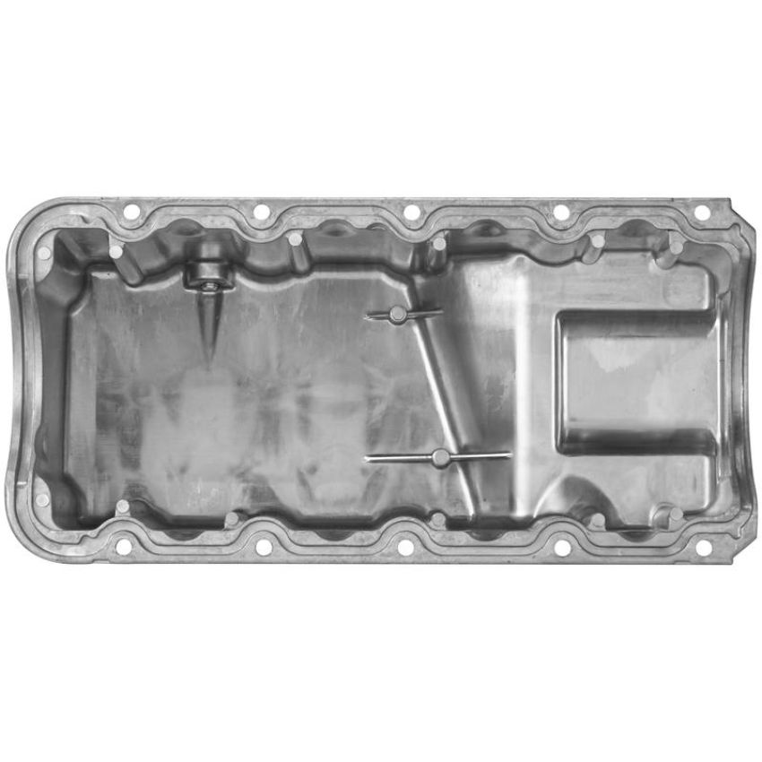 SPECTRA PREMIUM FP94A Engine Oil Pan