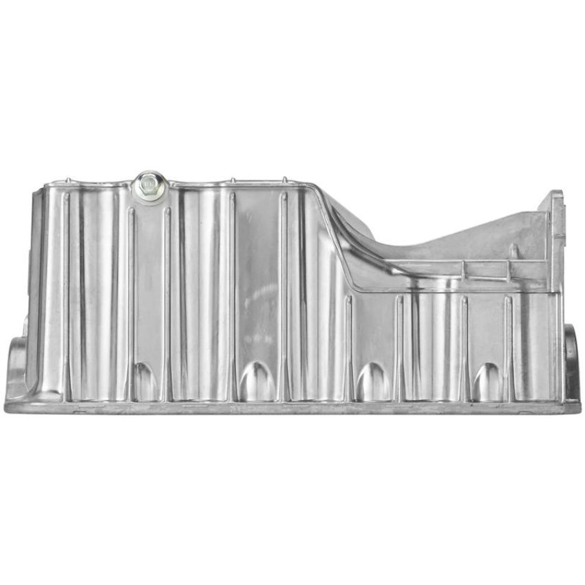 SPECTRA PREMIUM FP94A Engine Oil Pan