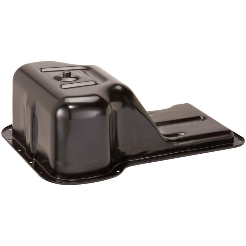 SPECTRA PREMIUM FP95A Engine Oil Pan