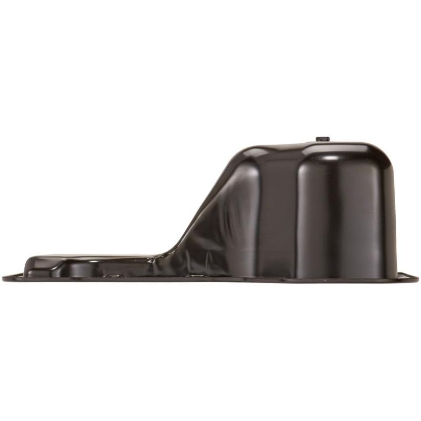 SPECTRA PREMIUM FP95A Engine Oil Pan