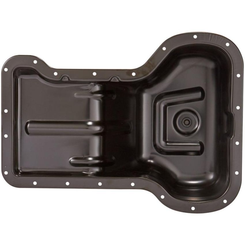 SPECTRA PREMIUM FP95A Engine Oil Pan