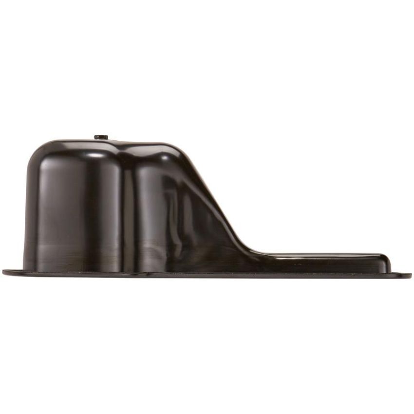 SPECTRA PREMIUM FP95A Engine Oil Pan