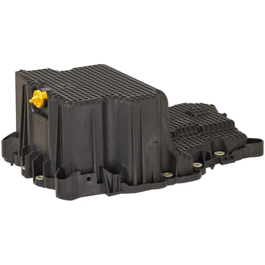 SPECTRA PREMIUM FP96A Engine Oil Pan
