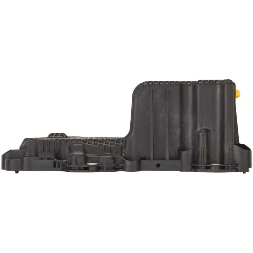 SPECTRA PREMIUM FP96A Engine Oil Pan