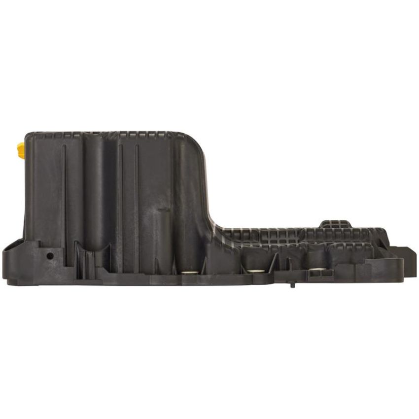 SPECTRA PREMIUM FP96A Engine Oil Pan