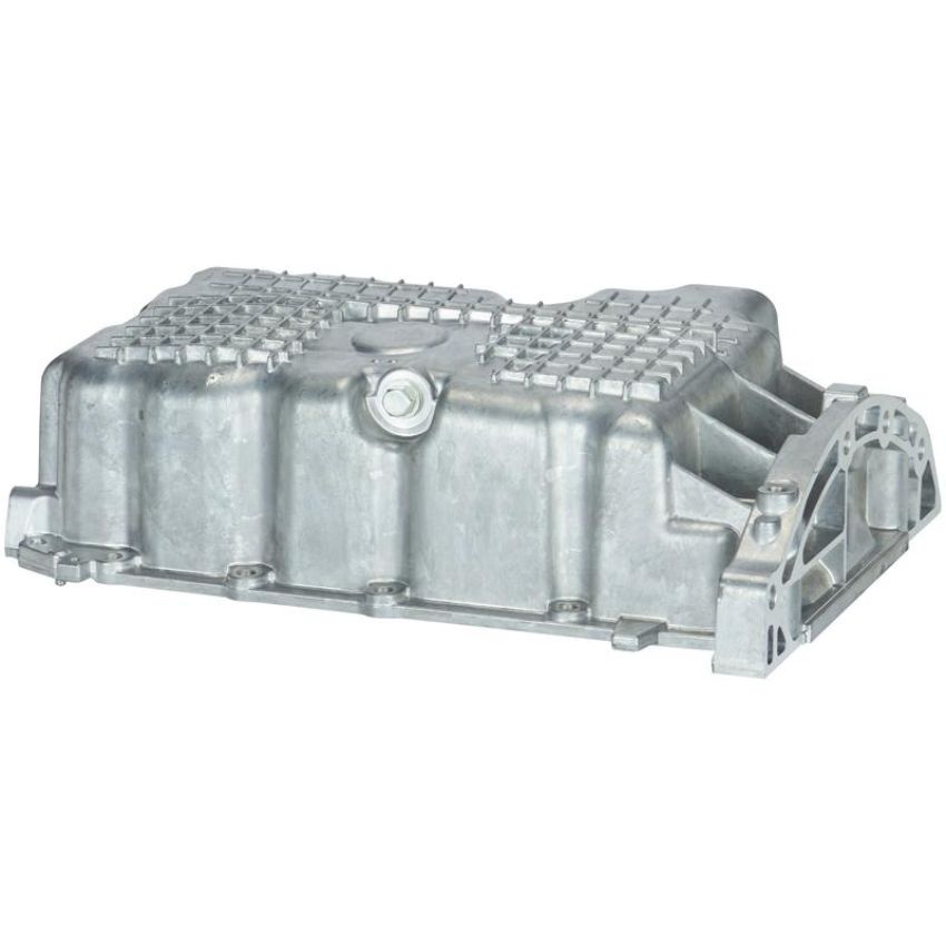 SPECTRA PREMIUM FP97A Engine Oil Pan