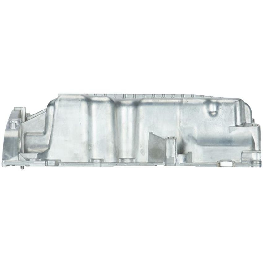 SPECTRA PREMIUM FP97A Engine Oil Pan