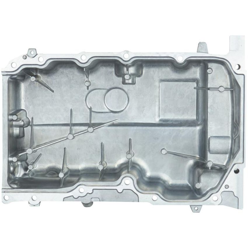 SPECTRA PREMIUM FP97A Engine Oil Pan