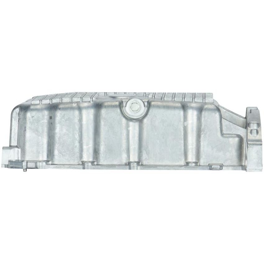 SPECTRA PREMIUM FP97A Engine Oil Pan