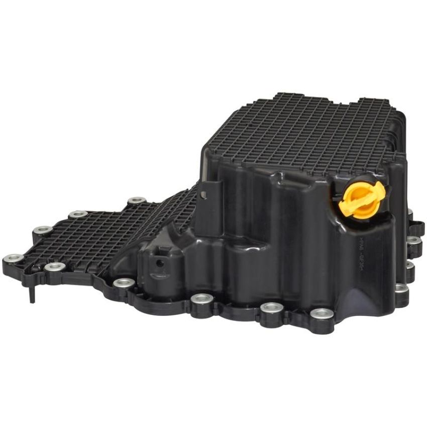 SPECTRA PREMIUM FP98A Engine Oil Pan