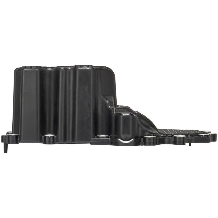 SPECTRA PREMIUM FP98A Engine Oil Pan