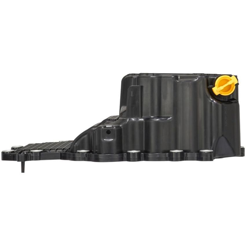 SPECTRA PREMIUM FP98A Engine Oil Pan