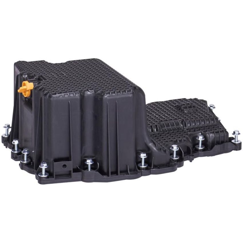 SPECTRA PREMIUM FP99A Engine Oil Pan