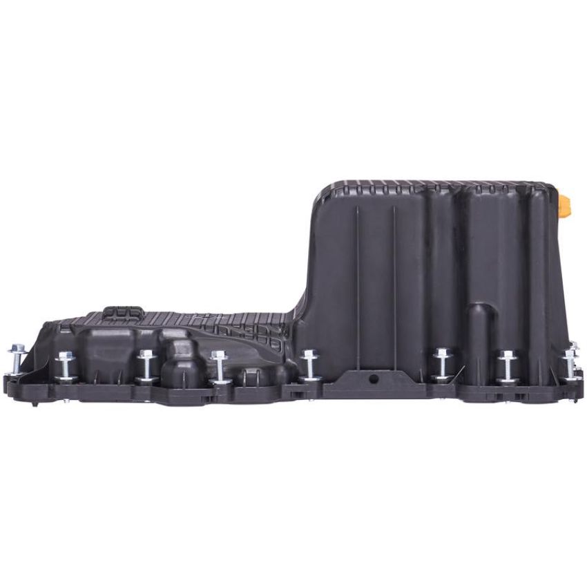 SPECTRA PREMIUM FP99A Engine Oil Pan