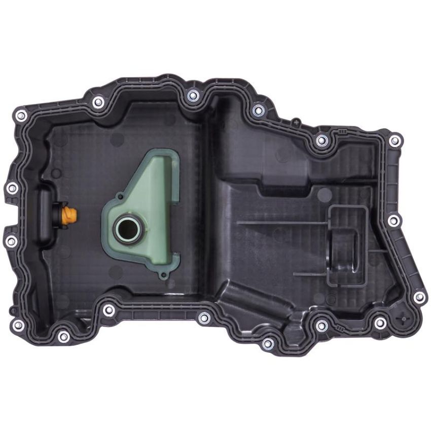 SPECTRA PREMIUM FP99A Engine Oil Pan