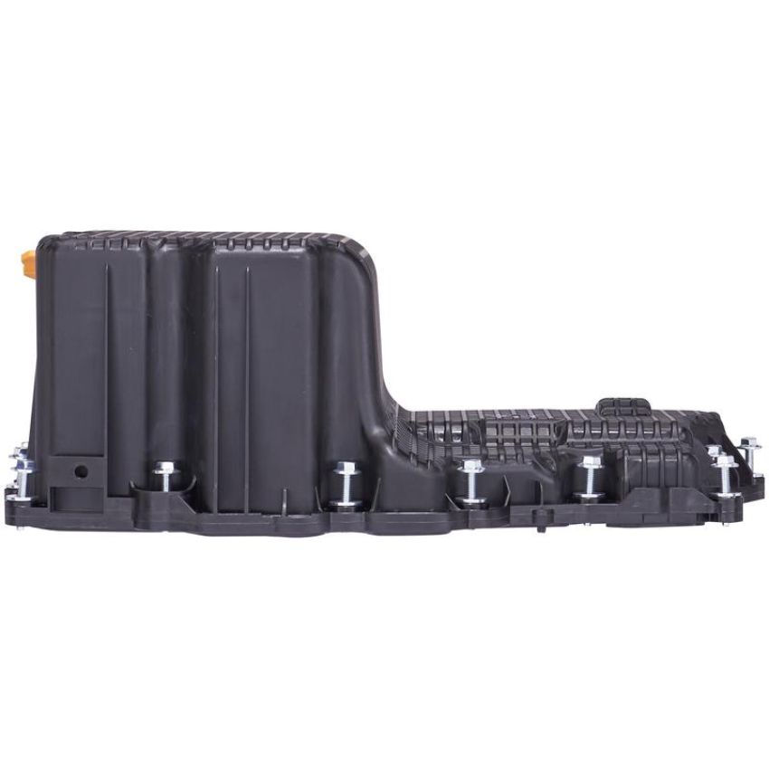 SPECTRA PREMIUM FP99A Engine Oil Pan