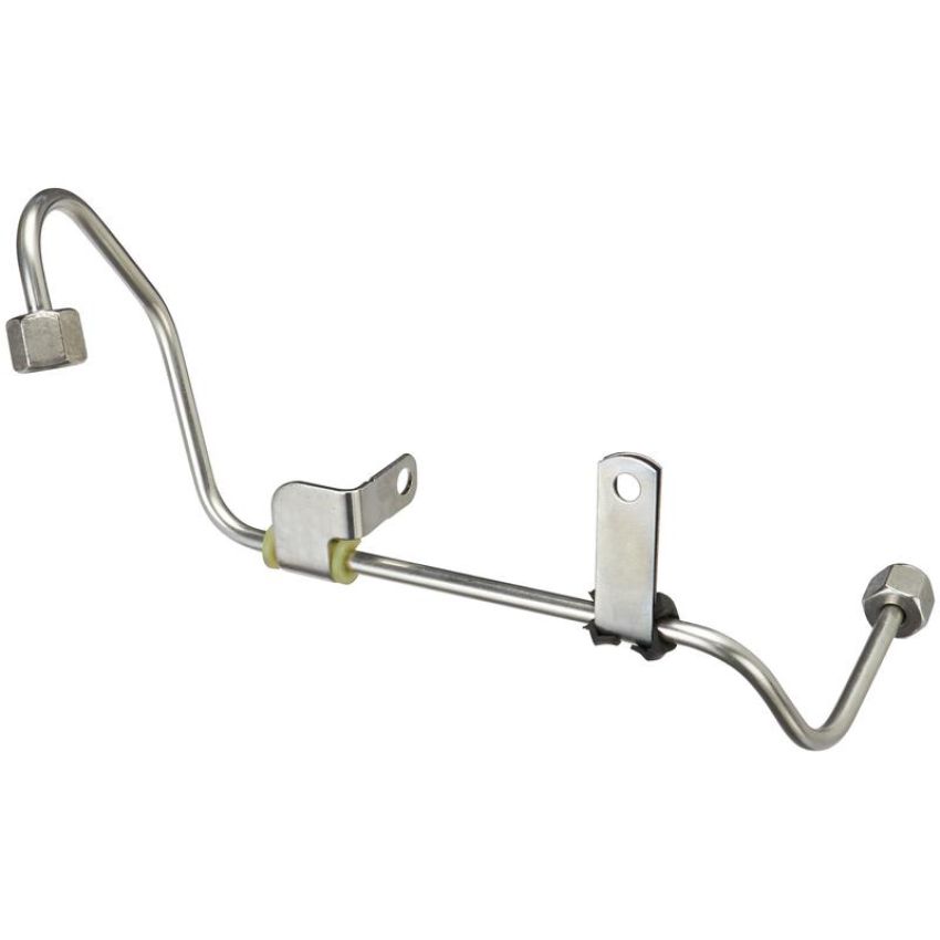 SPECTRA PREMIUM FSA1510FL Fuel Line