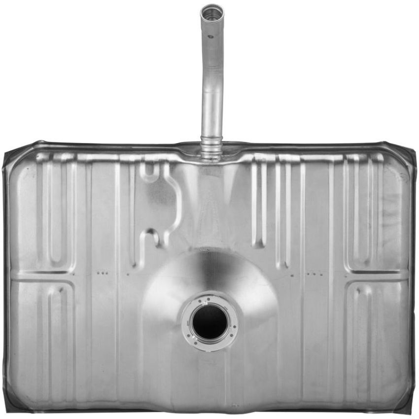 SPECTRA PREMIUM GM1213A Fuel Tank