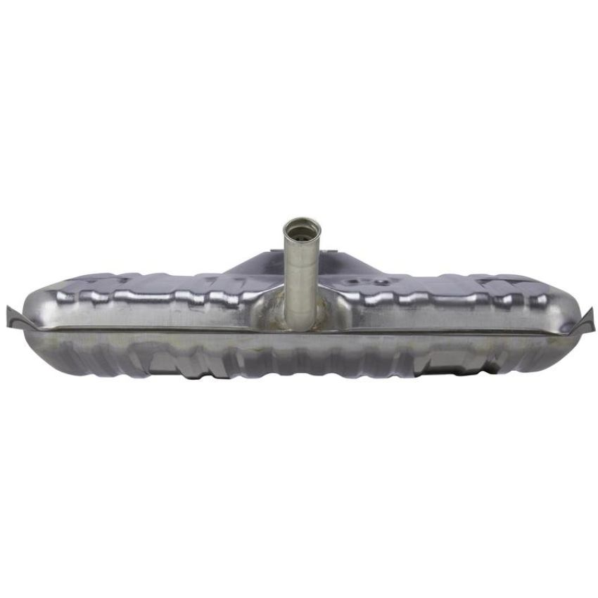 SPECTRA PREMIUM GM1216A Fuel Tank