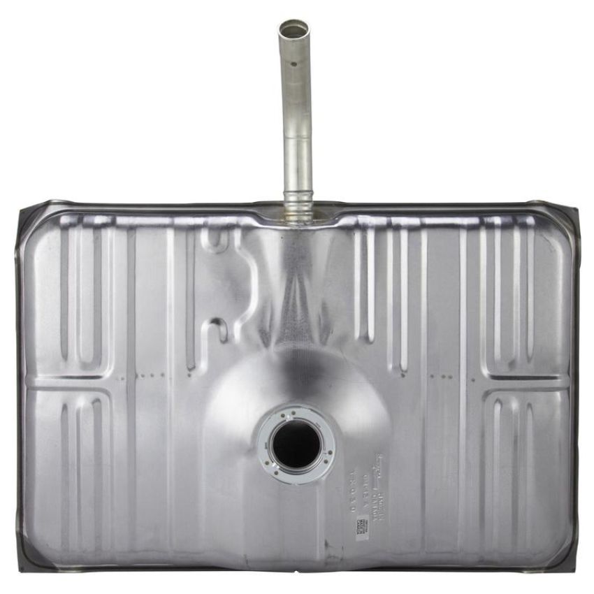SPECTRA PREMIUM GM1216A Fuel Tank