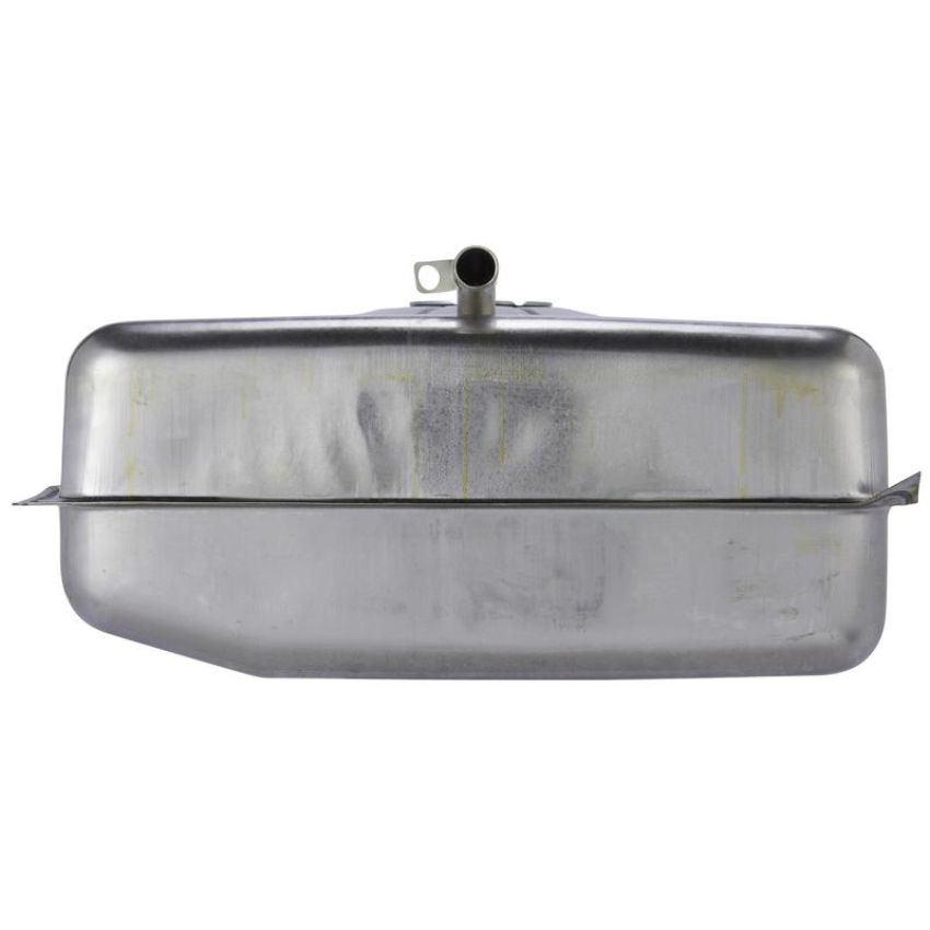 SPECTRA PREMIUM GM14A Fuel Tank