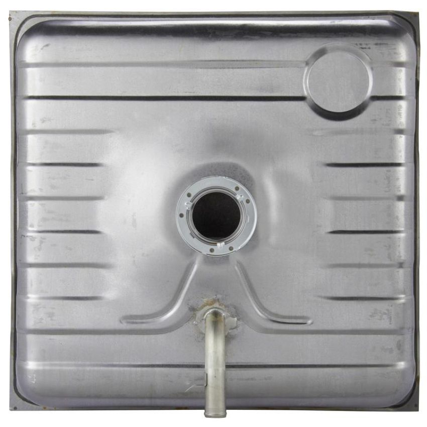SPECTRA PREMIUM GM14A Fuel Tank