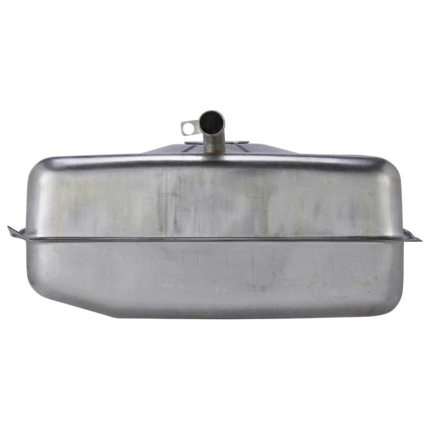 SPECTRA PREMIUM GM14B Fuel Tank