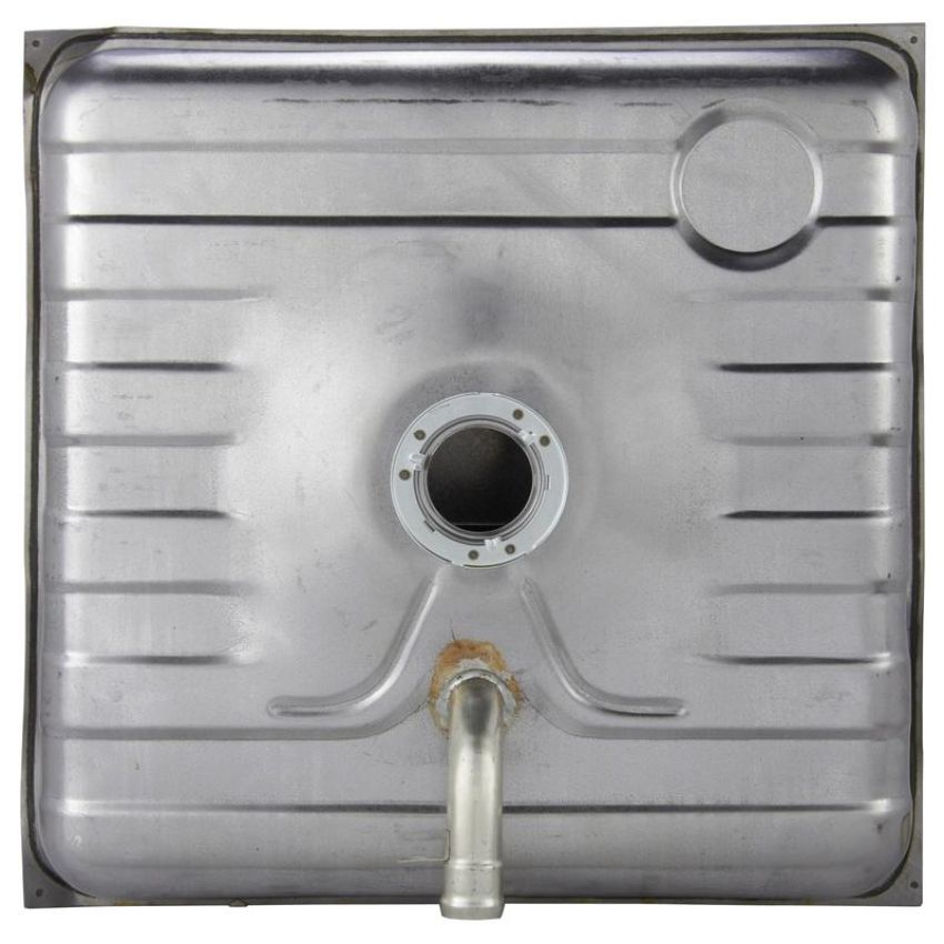 SPECTRA PREMIUM GM14B Fuel Tank