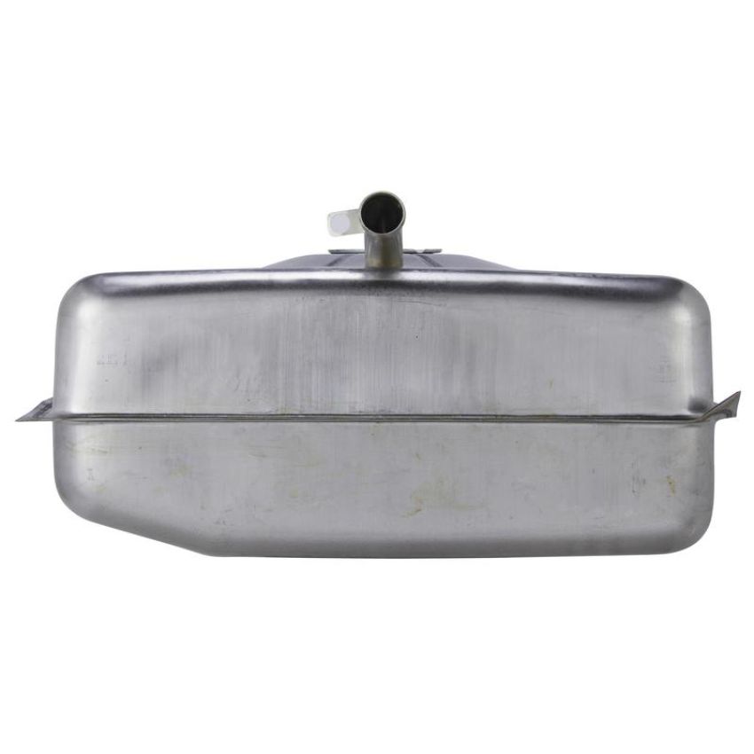SPECTRA PREMIUM GM14C Fuel Tank