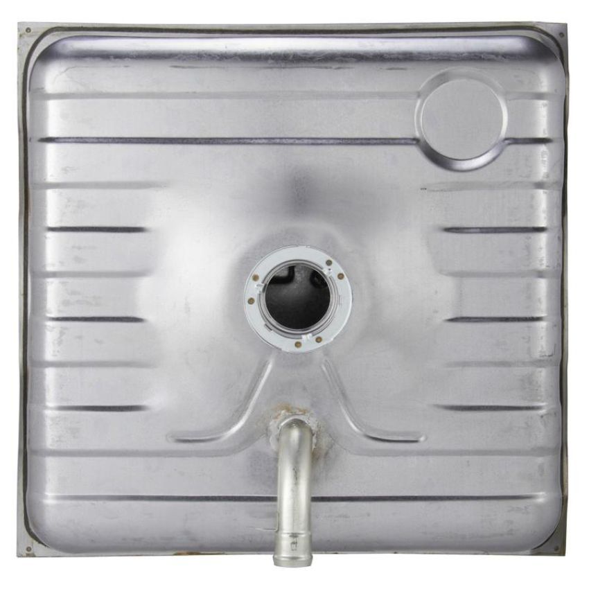 SPECTRA PREMIUM GM14C Fuel Tank