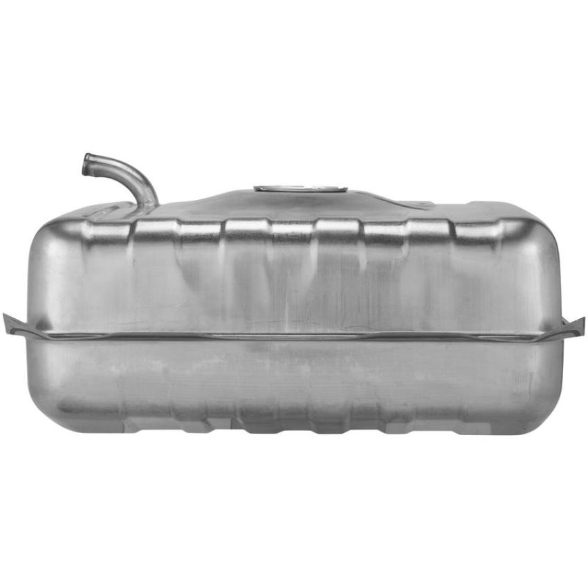 SPECTRA PREMIUM GM14D Fuel Tank