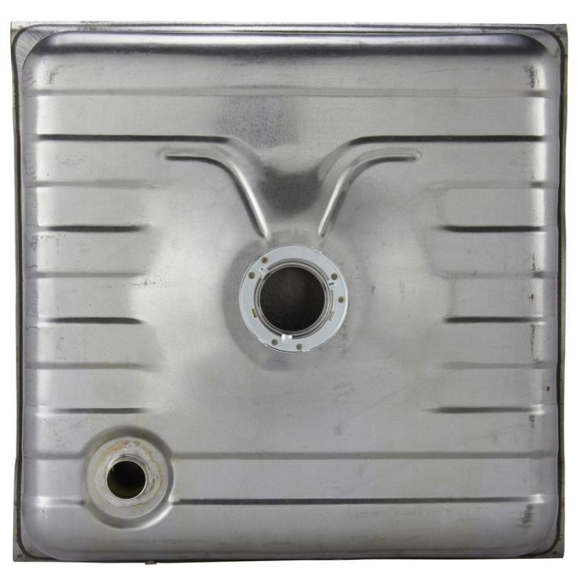 SPECTRA PREMIUM GM14E Fuel Tank