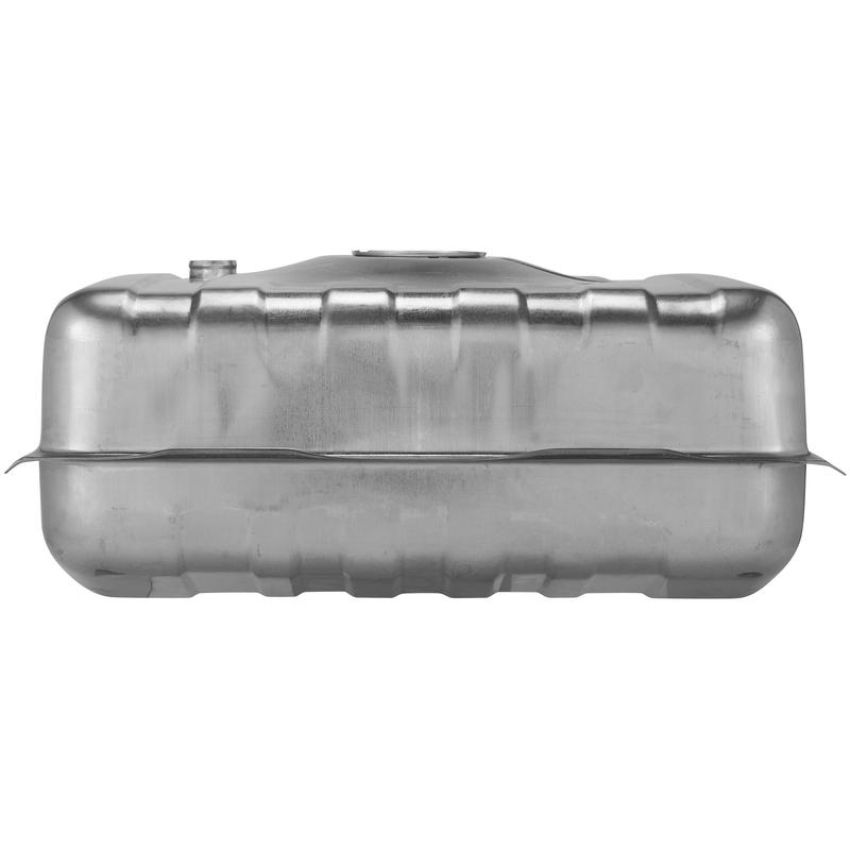 SPECTRA PREMIUM GM14F Fuel Tank