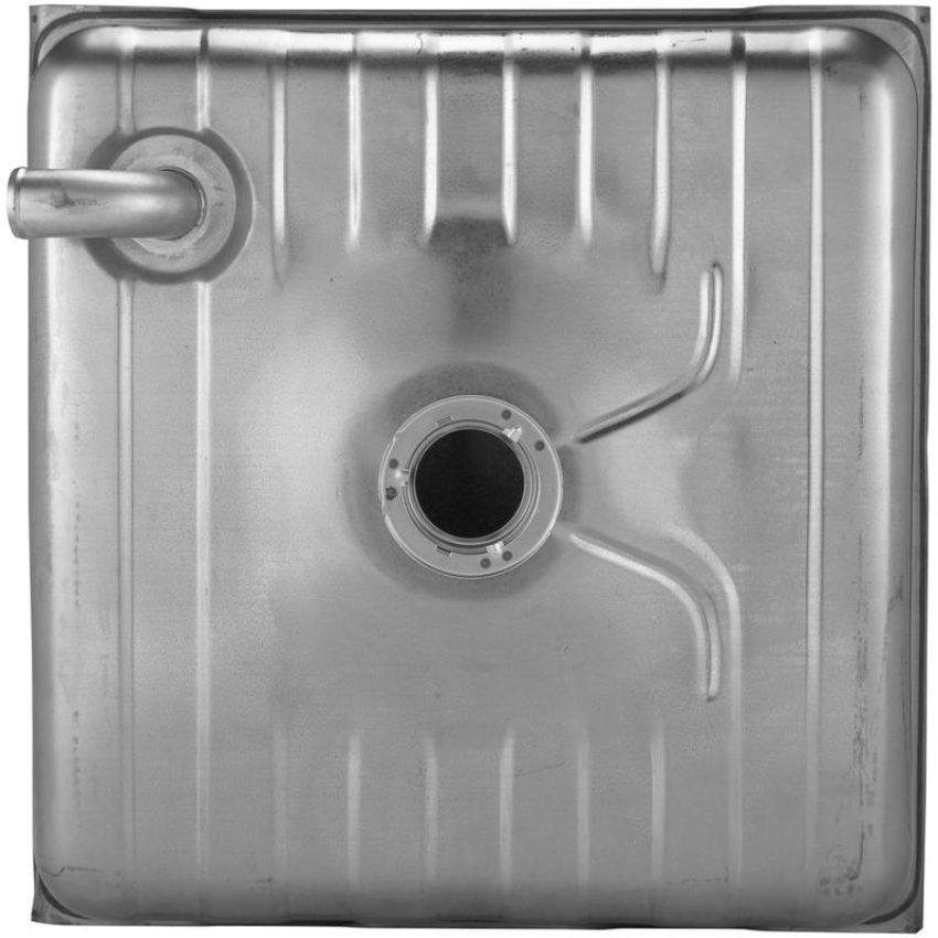 SPECTRA PREMIUM GM14G Fuel Tank