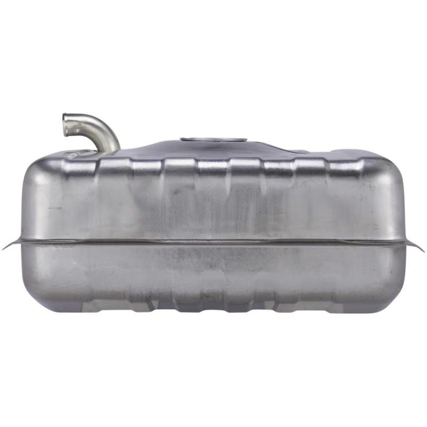 SPECTRA PREMIUM GM14H Fuel Tank