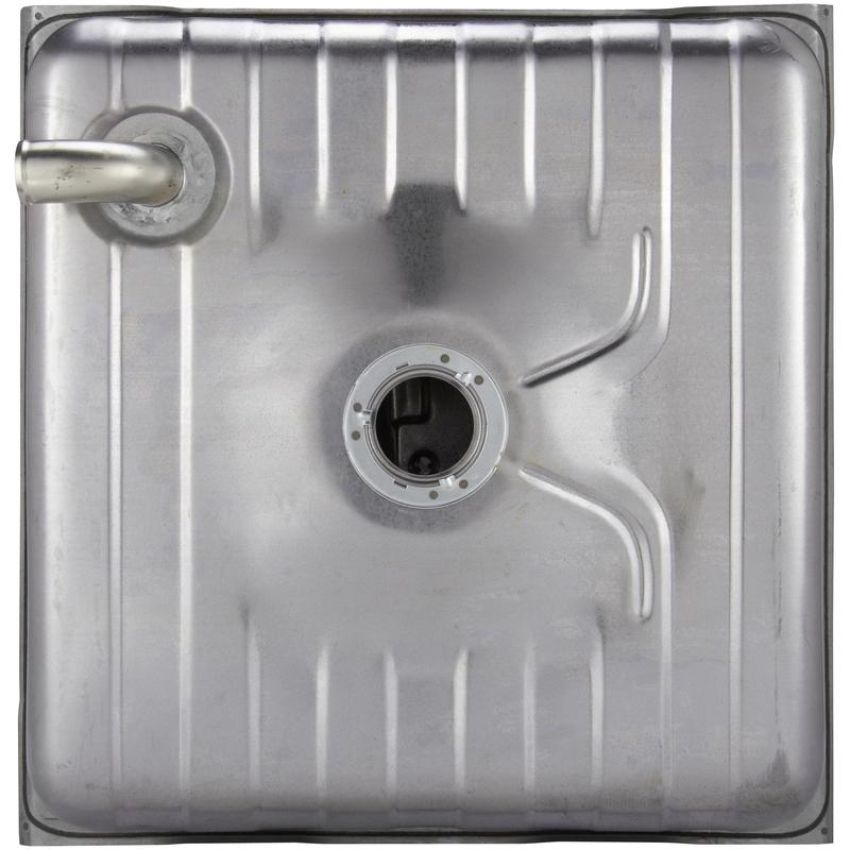 SPECTRA PREMIUM GM14H Fuel Tank