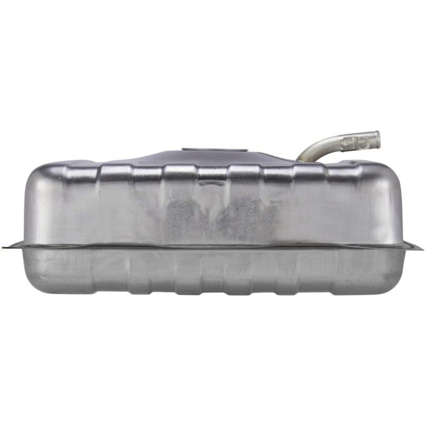 SPECTRA PREMIUM GM15A Fuel Tank