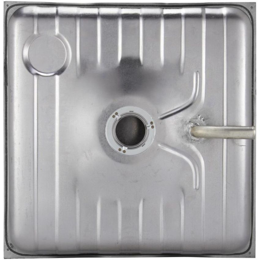 SPECTRA PREMIUM GM15A Fuel Tank
