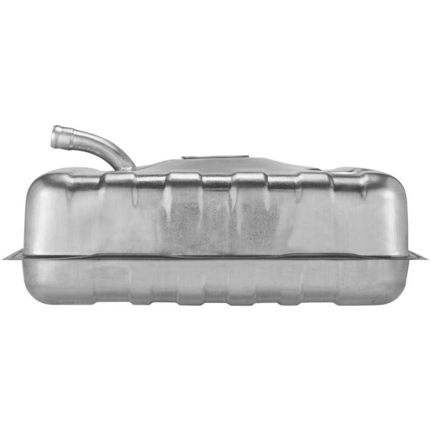 SPECTRA PREMIUM GM15B Fuel Tank