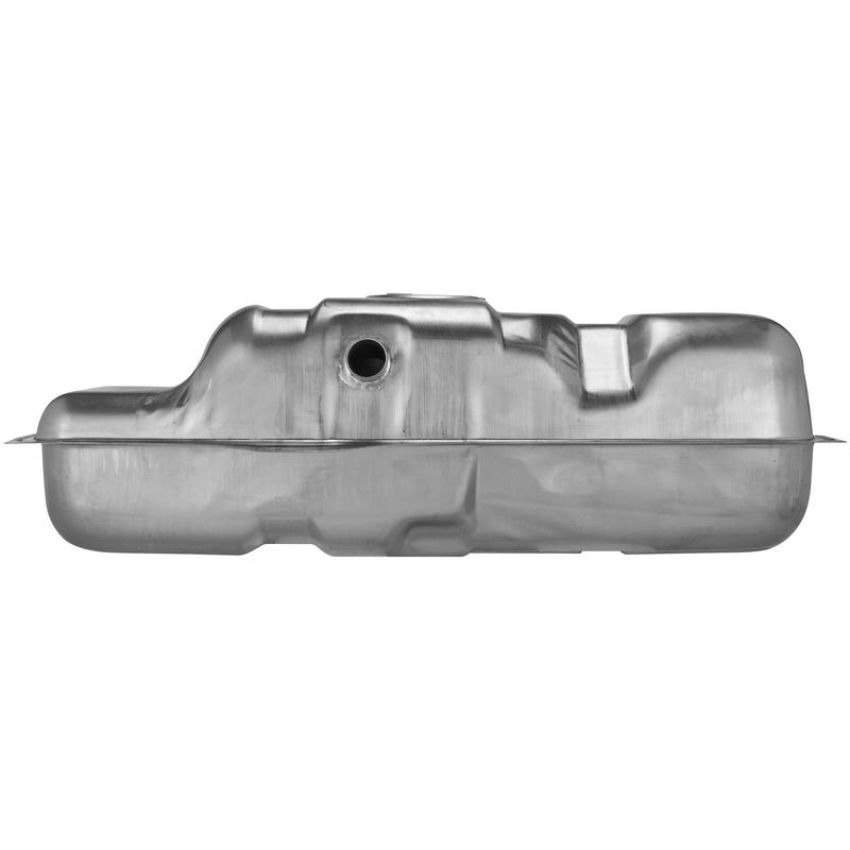 SPECTRA PREMIUM GM16B Fuel Tank
