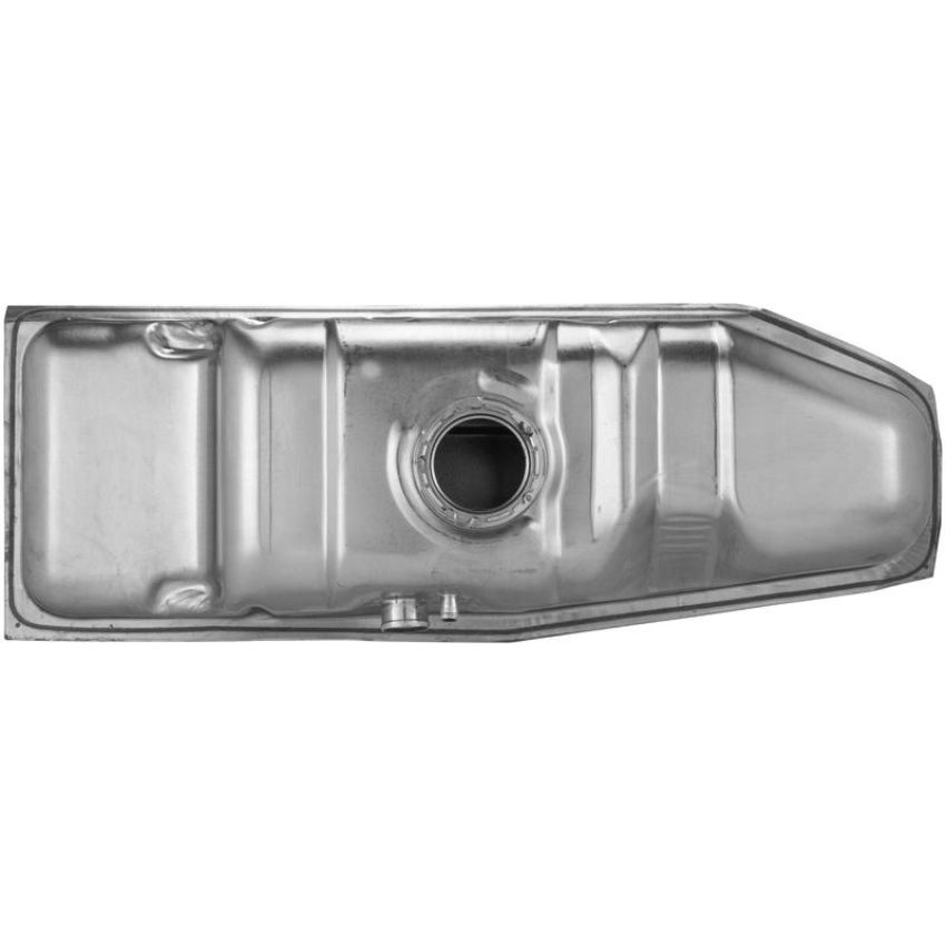 SPECTRA PREMIUM GM16D Fuel Tank