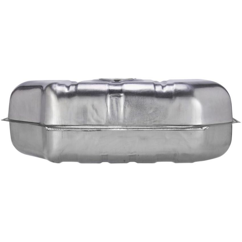 SPECTRA PREMIUM GM18A Fuel Tank